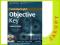 Objective Key A2 Student's Book without answers +C