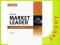 Market Leader Elementary Business English Practice