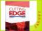 Cutting Edge Elementary Workbook [Cunningham Sarah