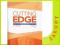 Cutting Edge Intermediate Workbook with key [Comyn