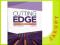 Cutting Edge Upper Intermediate Workbook [Comyns C