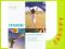 Move Pre-Intermediate Coursebook with CD-ROM