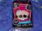 Radio Monster High