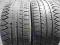 245/40/18 245/40R18 MICHELIN PILOT ALPIN PA3