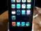 APPLE IPOD TOUCH 16GB 2 GENERACJI + GRATISY bcm!