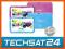TABLET BLOW KIDSTAB 7.2 DUAL CORE + GRY DLA DZIECI