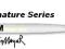 VIC FIRTH signature JOJO MAYER (SJM) od RAGTIME WR