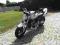 Honda Hornet 600 2003 rok