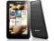 tabletu Lenovo IdeaTab A2107A 3G GPS Jak nowe