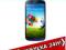 SAMSUNG GALAXY S4 VE GT-i9515 16GB LTE 4G CZARNY