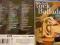 * The best Rock Ballads Ever 4cd (16142)