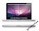 MacBook Pro i7-2720QM 15.4' 8GB 1TB HD6750 1GB OSX