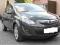 OPEL CORSA 2013r MALY PRZEBIEG 6500KM!STAN IDEALNY