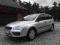 Ford Focus - 1.6TDCi - Zarejestrowany - SUPER STAN