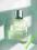 AVON ELITE GENTELMAN UNTAILORED EDT for men 75ml