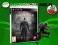 DARK SOULS II DARKSOULS 2 PS3 PL SKLEP ED W-WA