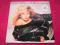 SAMANTHA FOX - TRUE DEVOTION (MAXI)