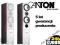 KOLUMNY CANTON GLE 470.2 STEREO /CENA 2 Sztuki !!!