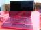 MSI GT740 Core i7 720QM 4GB GF GTS 250