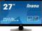 IIYAMA 27'' E2773HS DVI/HDMI/głośniki