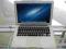 MacBook Air A1466 i5 4Gb 64Gb SSD 2012r gw.wrz2015