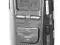 DYKTAFON PANASONIC RR-US360 IC RECORDER ZOBACZ