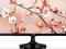 LG ELECTRONICS 27'' 27MT75D IPS TV