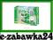 Wader 50410 Garaż 4 Poziomowy - BP - Wader 50410 Garaż 4 Poziomowy - BP -
