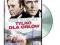 Tylko dla orłów Clint Eastwood DVD FOLIA