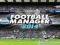 Football Manager 2014 FM2014 PL STEAM OKAZJA TANIO