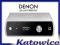 DENON DA-300USB Przetwornik DAC USB Katowice