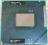 Procesor Intel Core i3-2348M 2,3GHz 3M Cache SR0TD