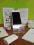 Apple Iphone 5S 16GB GOLD BEZ SIM, ZESTAW GW