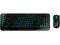 Zestaw Microsoft Wireless Desktop 800