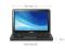 Netbook Samsung NC110 nowy stan idealny