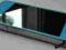 Iphone 4 8Gb BLUE NIEBIESKI-KOMPLET-GW-BEZ SIMLOCK