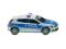 VW Scirocco Policja Wiking 010 446 H0