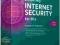 Kaspersky Internet Security 2014 PL 24 miesiące!