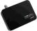 WinTV-NOVA HD-USB2 TVSAT DVB-S DVB-S2