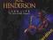 CD HENDERSON,JOE - Lush Life: The Music of Billy..