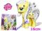 My Little Pony Kucyk Dekoracji FLUTTERSHY - KURIER