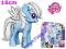 My Little Pony Kucyk Dekoracji RAINBOW DASH KURIER