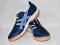 Buty Siatkarskie Asics Gel Doha roz 43,5