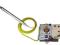 Termostat uniwesalny do bojlera 10-85C KT-165 2S