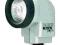 LAMPA KAISER LED Foto/Wideo DIGINOVA 80x47x57mm