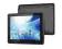 Tablet 9,7
