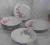 ZESTAW TALERZY 6+5 i MISA * WINTERLING