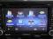 2-DIN AURORA V7 nawigacja VOLKSWAGEN SKODA SEAT