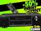 DENON AVR-X500 GWAR. PL WYPRZEDAŻ! SALON KOSZALIN