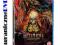 Hellsing Ultimate [2 Blu-ray] Volumes/Parts: 5-8